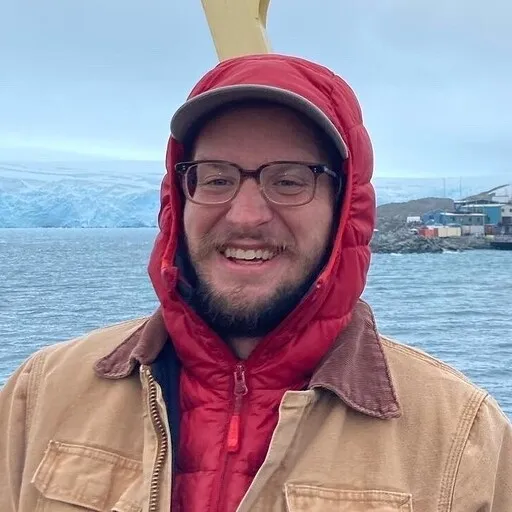 Image (1).png